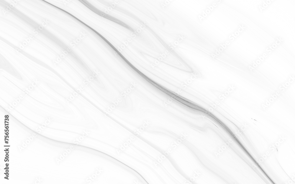 Fototapeta premium abstract black and gold are light with white the gradient is the surface with templates metal texture soft lines tech diagonal background gold dark sleek clean modern.