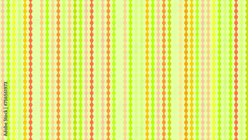 seamless pattern with color stripes seamless pattern with color stripes