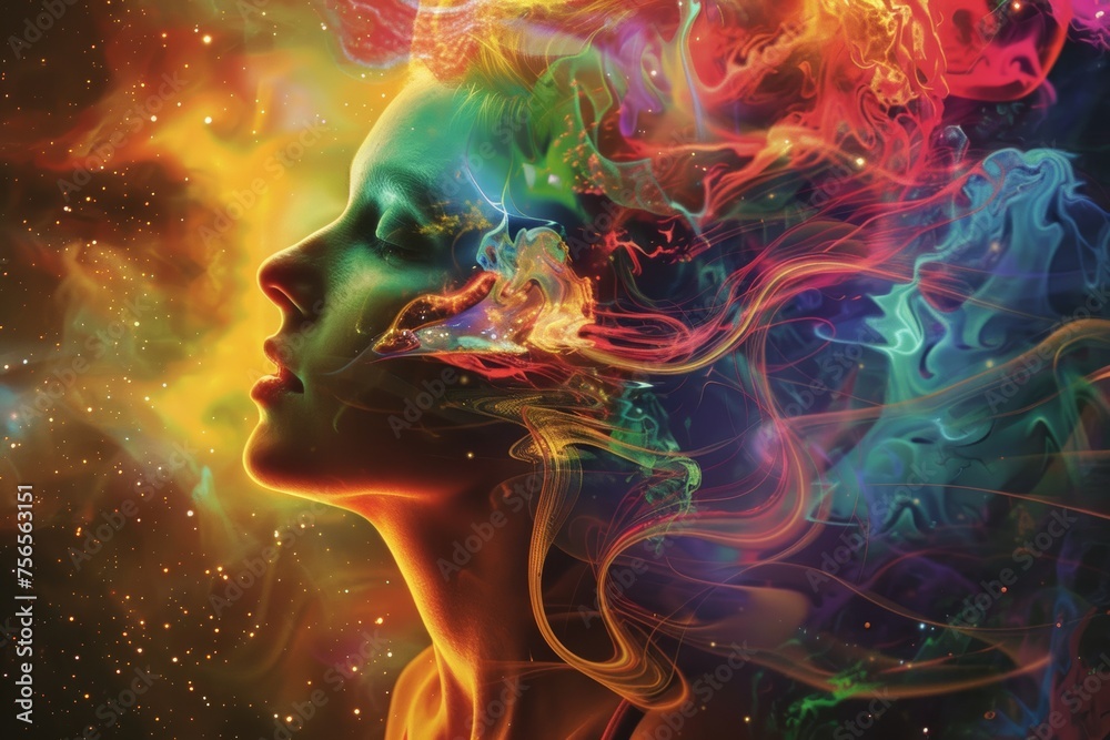 psyhological research of human mind psyhological research of human mind