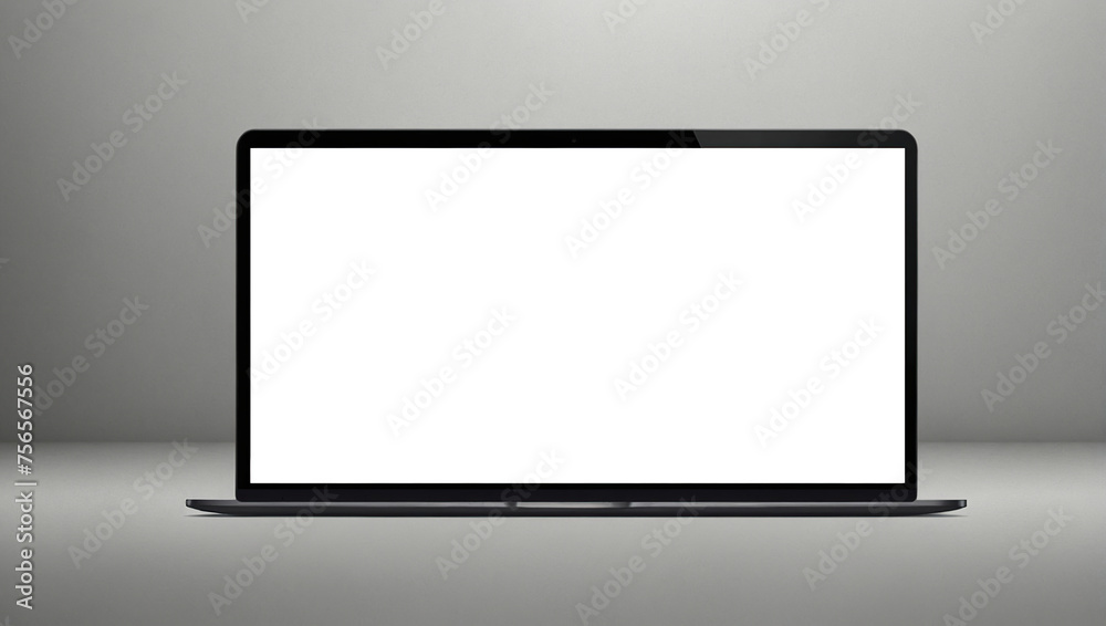 Empty browser window on transparent background, Empty web page mockup with toolbar Empty browser window on transparent background, Empty web page mockup with toolbar