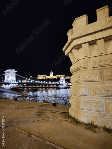 Photography Budapest Ungheria