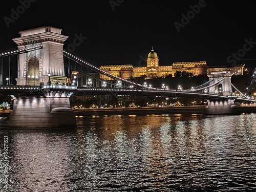 Photography Budapest Ungheria