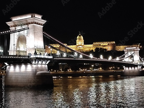 Photography Budapest Ungheria