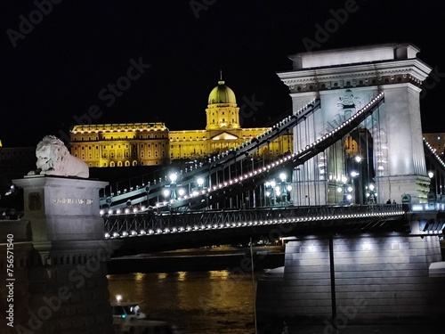 Photography Budapest Ungheria