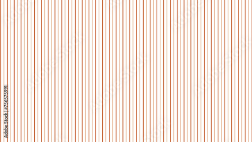 Fototapeta Naklejka Na Ścianę i Meble -  Brown line stripes seamless pattern background wallpaper for backdrop or fashion style