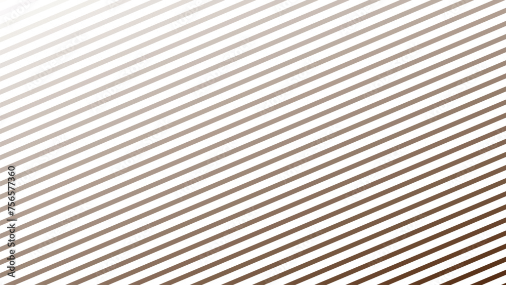Brown line stripes seamless pattern background wallpaper for backdrop or fashion style Brown line stripes seamless pattern background wallpaper for backdrop or fashion style
