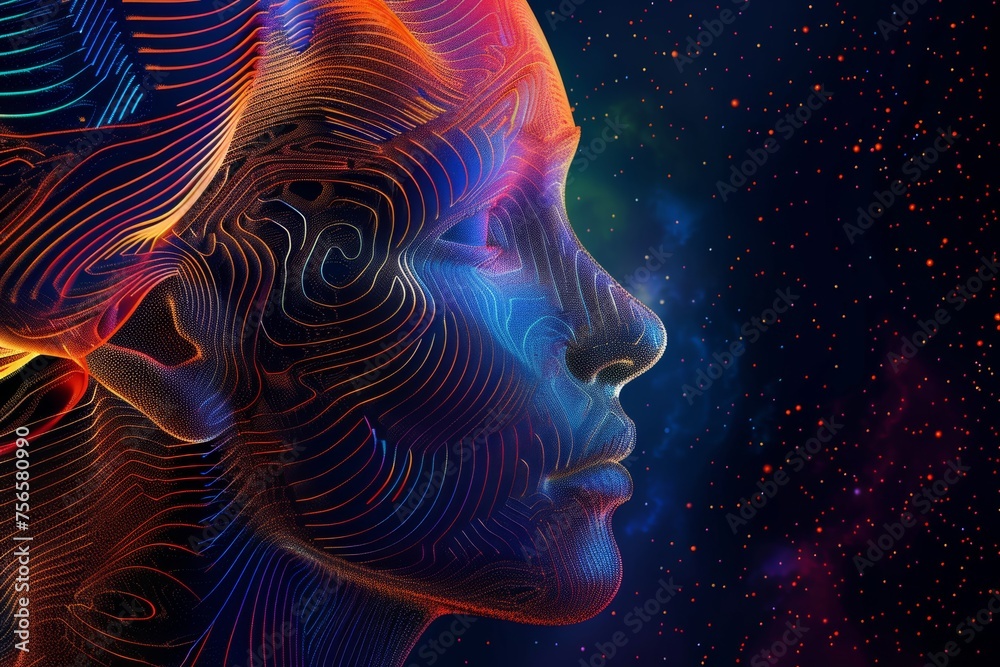 psyhological research of human mind psyhological research of human mind