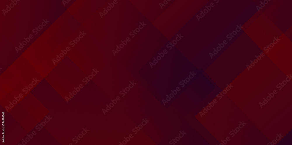 abstract modern rectangle shapes. red geometric triangles shapes. creative minimalist and various modern geometric shapes for background perfect for wallpaper business, design. abstract modern rectangle shapes. red geometric triangles shapes. creative minimalist and various modern geometric shapes for background perfect for wallpaper business, design.