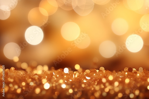 christmas background