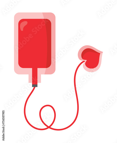 world hemophilia day prevention