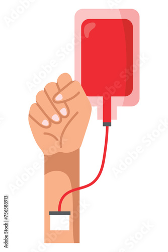 world hemophilia day medical