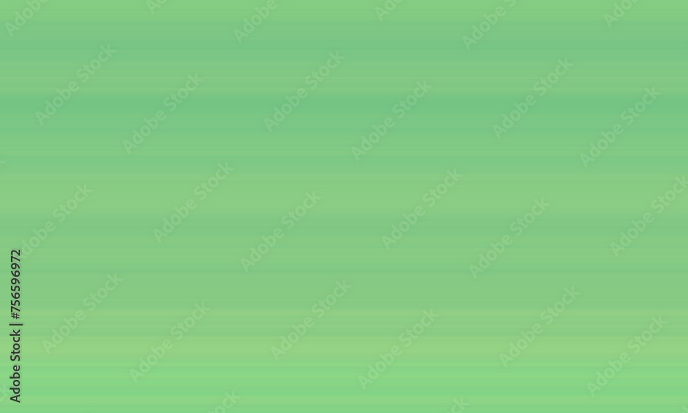 abstract green background with lines, abstract green background, gradient wallpaper abstract green background with lines, abstract green background, gradient wallpaper