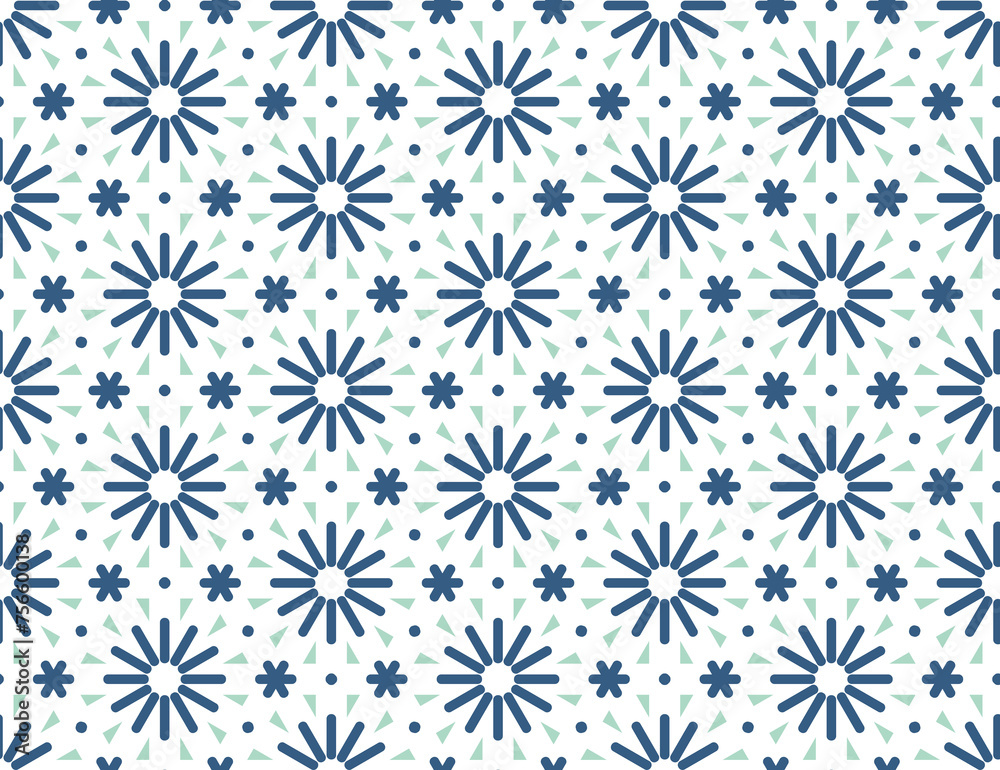 Beautiful snowflake seamless pattern. Winter themed digital pattern. Holiday gift wrapping digital paper. Beautiful snowflake seamless pattern. Winter themed digital pattern. Holiday gift wrapping digital paper.