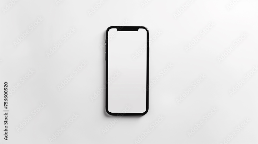 Editable blank phone screen, app background template, copy paste area for text Editable blank phone screen, app background template, copy paste area for text