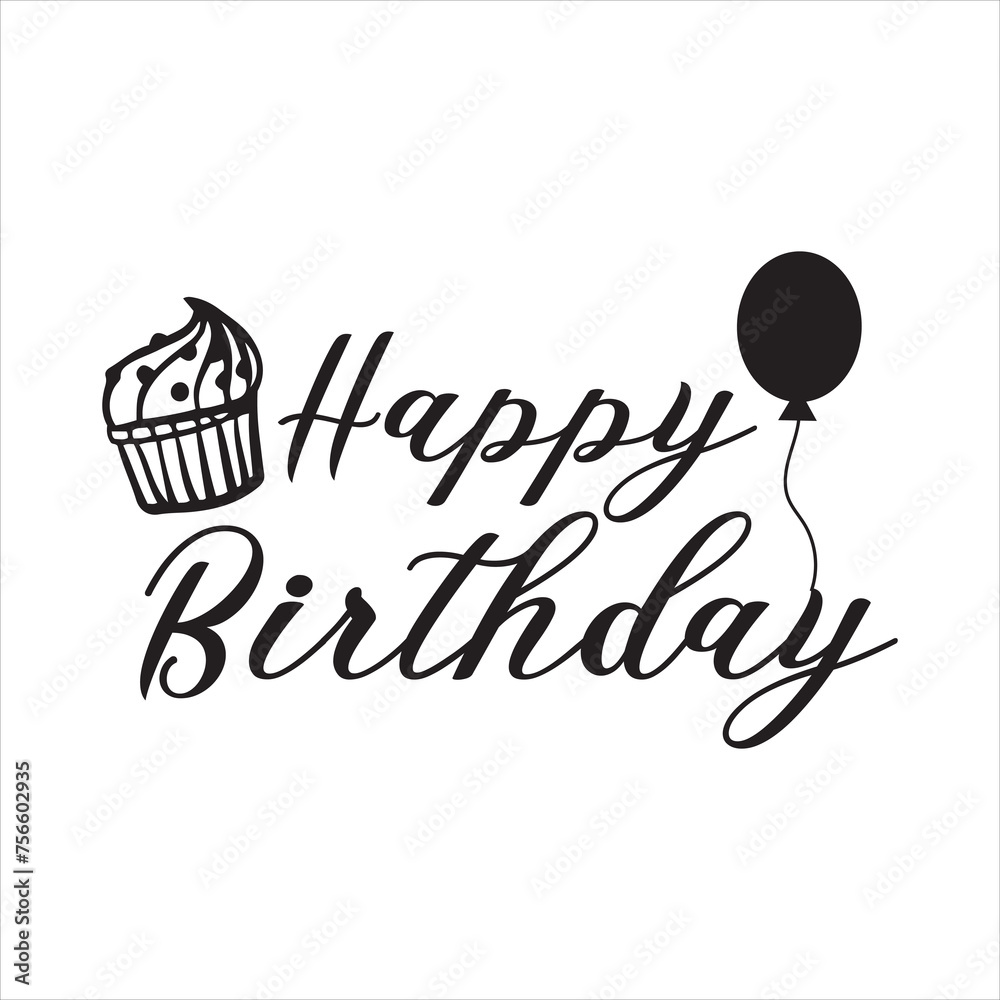happy birthday svg,happy birthday,happy birthday svg, files,happy ...