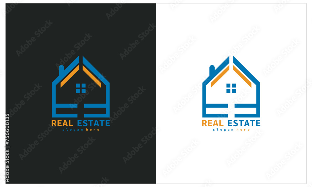 Infused with the coziness of a hearth, our logo radiates the warmth of home. Infused with the coziness of a hearth, our logo radiates the warmth of home.