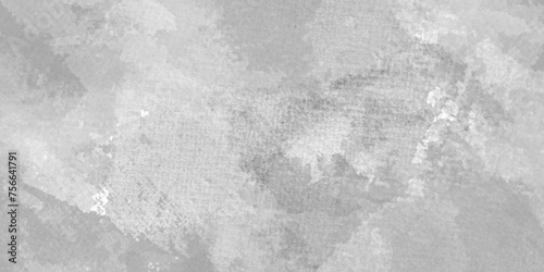 Abstract grunge grey shades watercolor background Grunge texture design white background of natural cement or stone old texture material. and marble texture design this are use background design	