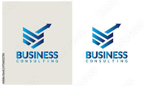 Inspired by the concept of growth and prosperity, our logo embodies the aspirations and ambitions of our clients.