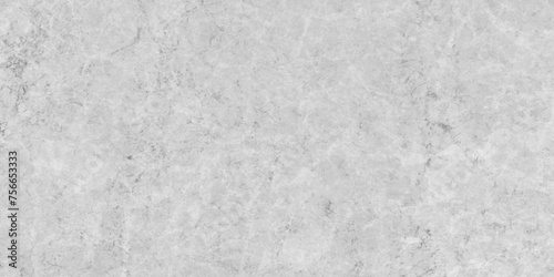 Abstract grunge grey and white background Grunge texture design white background of natural cement or stone old texture material. and marble texture design this are use background design 