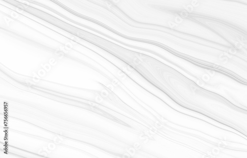 Wallpaper Mural silk, 
background, 
black,  
fabric, 
satin,
texture, 
dark,
elegant, 
luxury,  
abstract, 
glossy, 
shiny, 
metal, 
cloth, 
woven, 
design, 
velvet, 
white, 
wave, 
liquid,
beauty, 
chic, 
material,  Torontodigital.ca