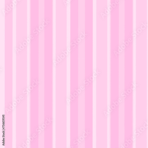 Pink background watercolor painting brush texture 