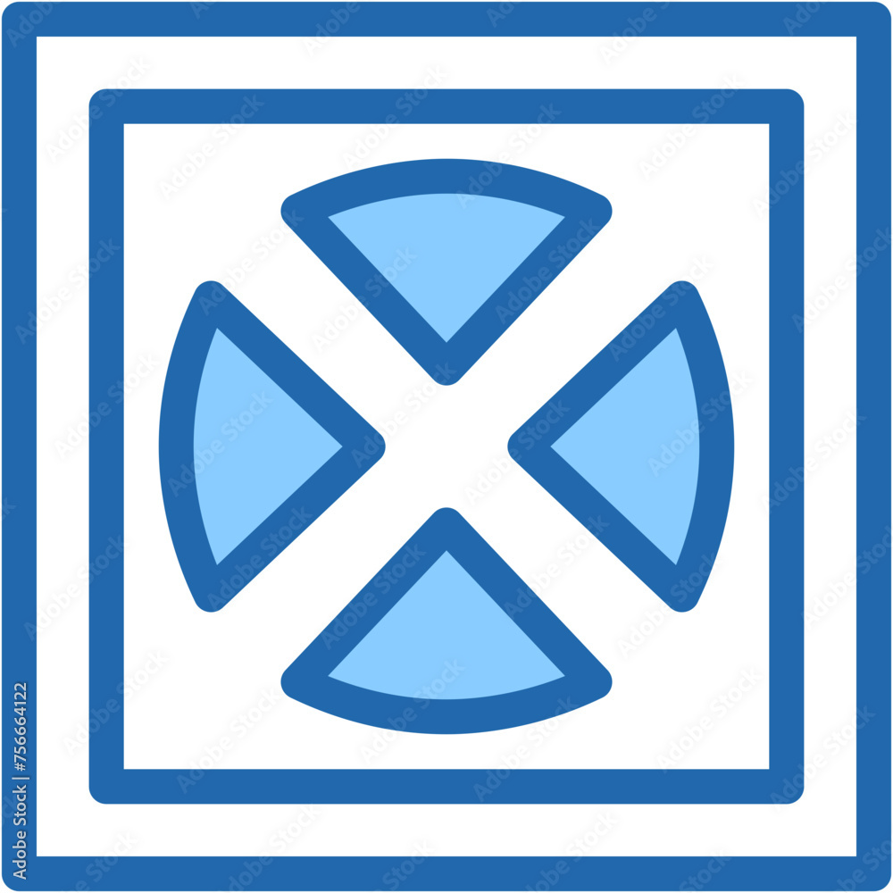 Prohibition, Denied, Ban, Traffic Signal, Road Signal, Banned Icon Prohibition, Denied, Ban, Traffic Signal, Road Signal, Banned Icon