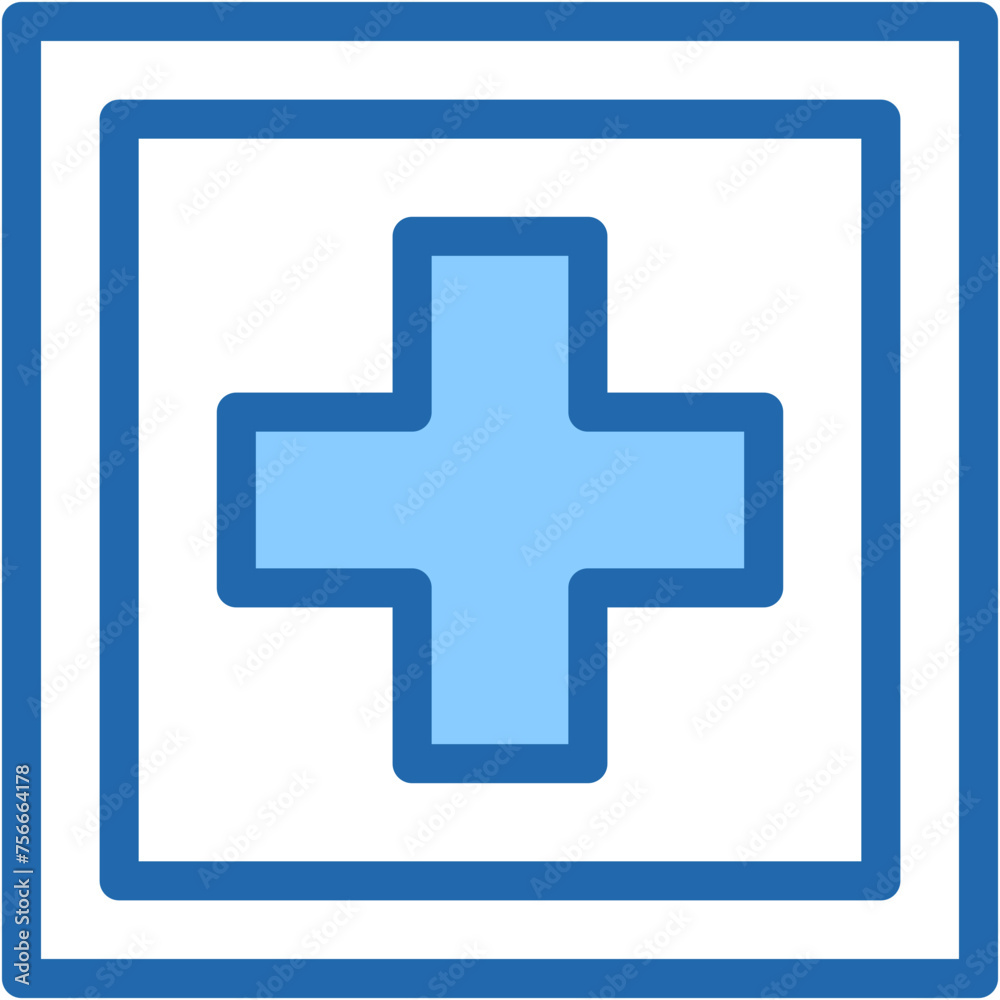 Pharmacy, Healthcare and Medical, Signaling, Hospital, Sign, Cross Icon Pharmacy, Healthcare and Medical, Signaling, Hospital, Sign, Cross Icon