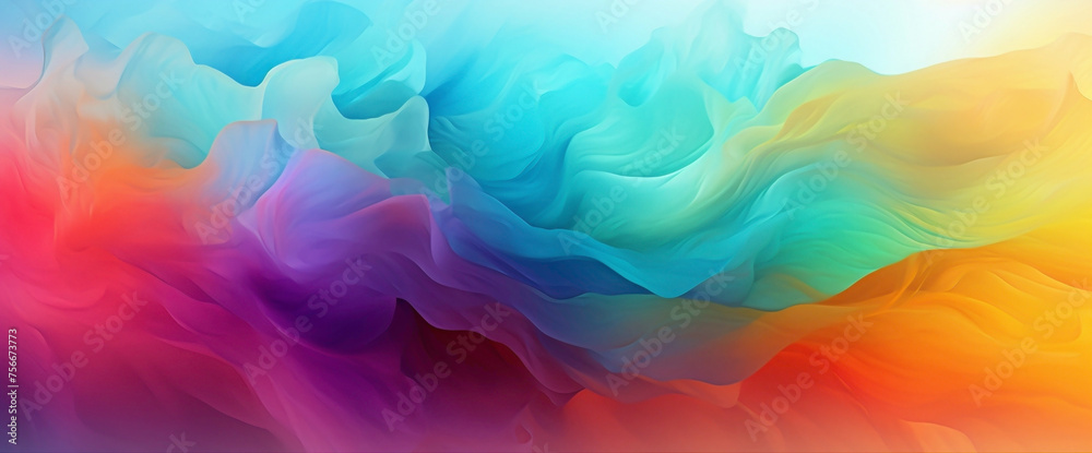 Stunning array of colors merging into a beautiful gradient, captured in high-definition to emphasize its mesmerizing allure. Stunning array of colors merging into a beautiful gradient, captured in high-definition to emphasize its mesmerizing allure.