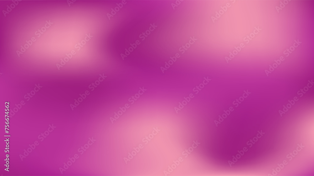Purple day Abstract blur gradient background with trendy pastel violet color. Epilepsy banner with copy space Purple day Abstract blur gradient background with trendy pastel violet color. Epilepsy banner with copy space
