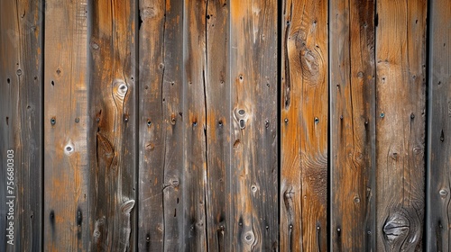 shabby wooden background texture surface