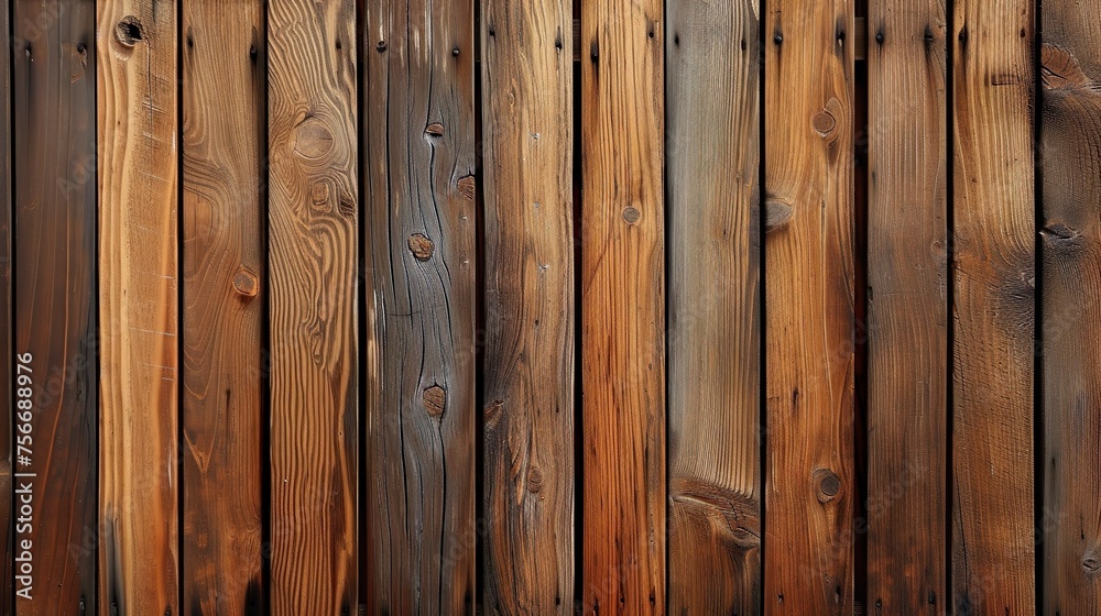 Old grunge dark textured wooden background , The surface of the old brown wood texture Old grunge dark textured wooden background , The surface of the old brown wood texture