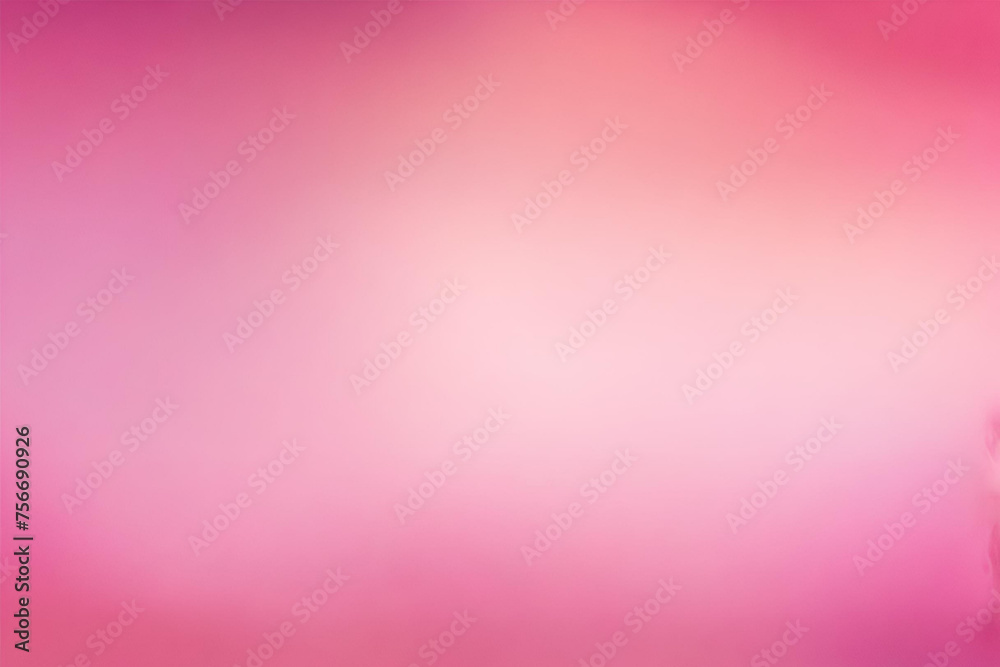 Abstract gradient smooth Blurred Smoke Pink background image Abstract gradient smooth Blurred Smoke Pink background image