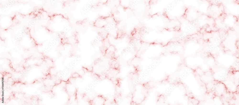 Marble tile stone. Marble texture abstract background. red marble pattern texture. Marble surface texture Illustration. white background using for Interior and exterior Home decorated for floor.