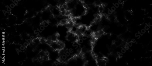 Marble tile stone. Marble texture abstract dark background. gray marble pattern texture. gray surface texture Illustration. black background using for Interior and exterior Home decorated for floor.
