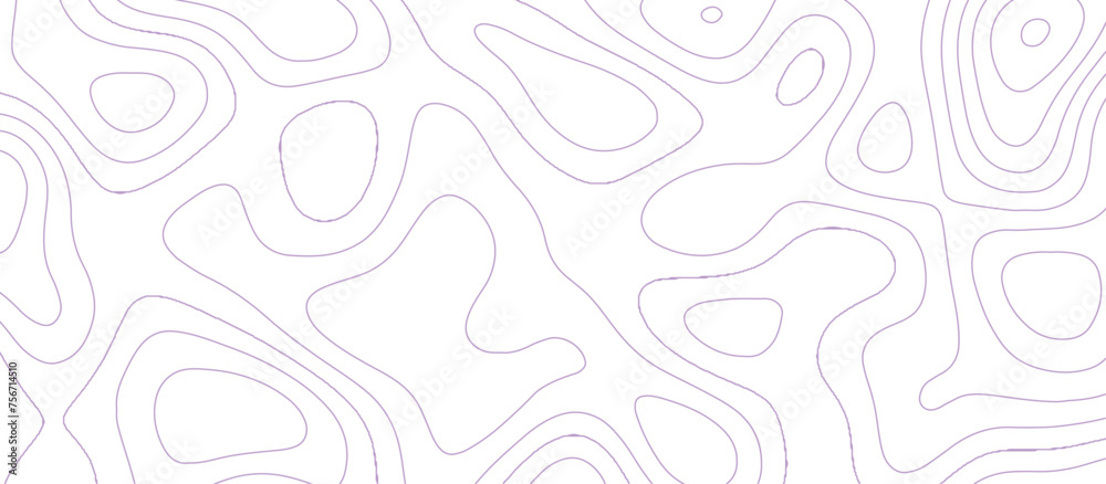 abstract blue wave paper curved reliefs background. Topography map pattern, Geographic curved, vector illustration. seamless textrue, vintage waves. Panorama view multicolor wave curve line. abstract blue wave paper curved reliefs background. Topography map pattern, Geographic curved, vector illustration. seamless textrue, vintage waves. Panorama view multicolor wave curve line.