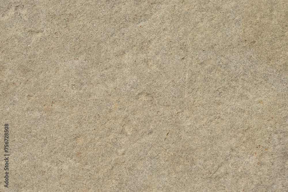 Sandstone wall. Beautiful background or texture Sandstone wall. Beautiful background or texture