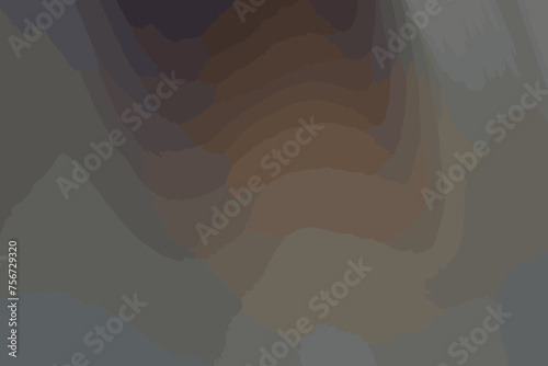 Modern mix grainy gradient background   Abstract background of colorful liner abstract texture of acrylic background   Abstract rainbow fractal wavy background and texture   Tropical exotic twisted bg