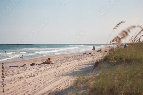 Wrightsville Beach