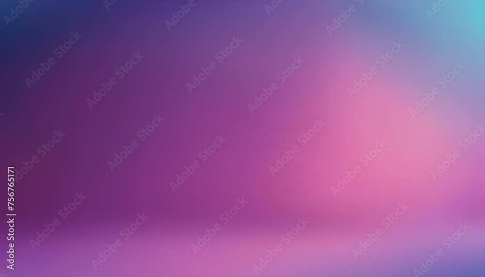 color gradient bright Mauve, sapphire and powder blue, grainy background, dark abstract wallpaper color gradient bright Mauve, sapphire and powder blue, grainy background, dark abstract wallpaper