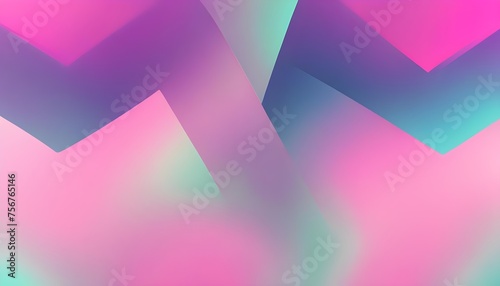 color gradient bright Mauve, sapphire and powder blue, grainy background, dark abstract wallpaper