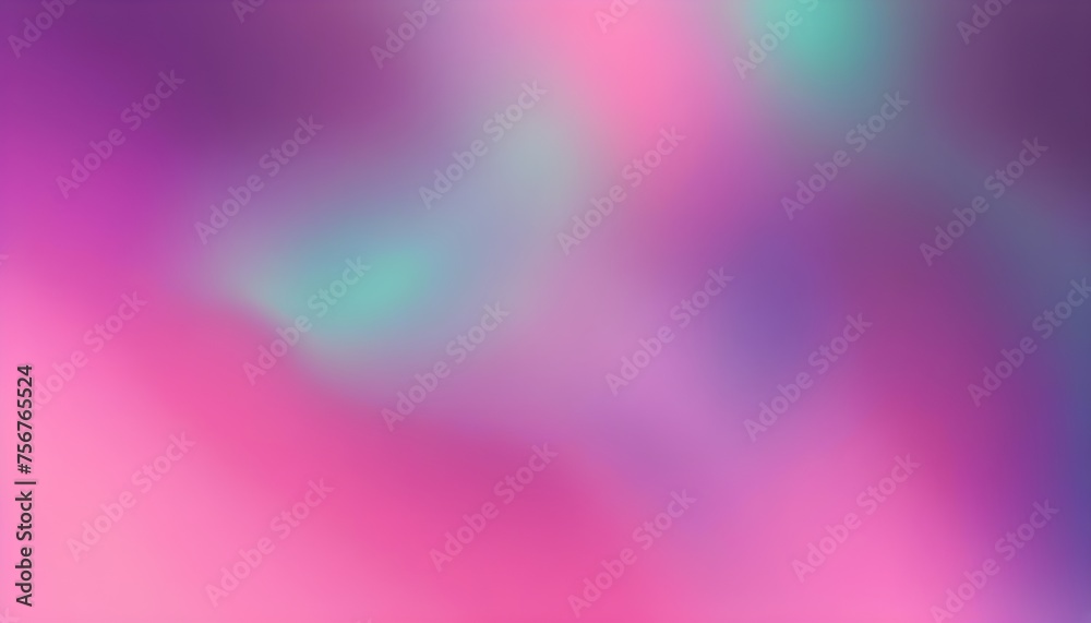 color gradient bright Light pink, sage, sky blue and grape background, dark abstract wallpaper color gradient bright Light pink, sage, sky blue and grape background, dark abstract wallpaper