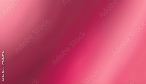 color gradient bright Shades of pink and brown, grainy background, dark abstract wallpaper