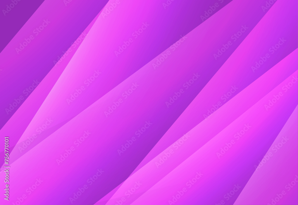 Pink abstract background Pink abstract background