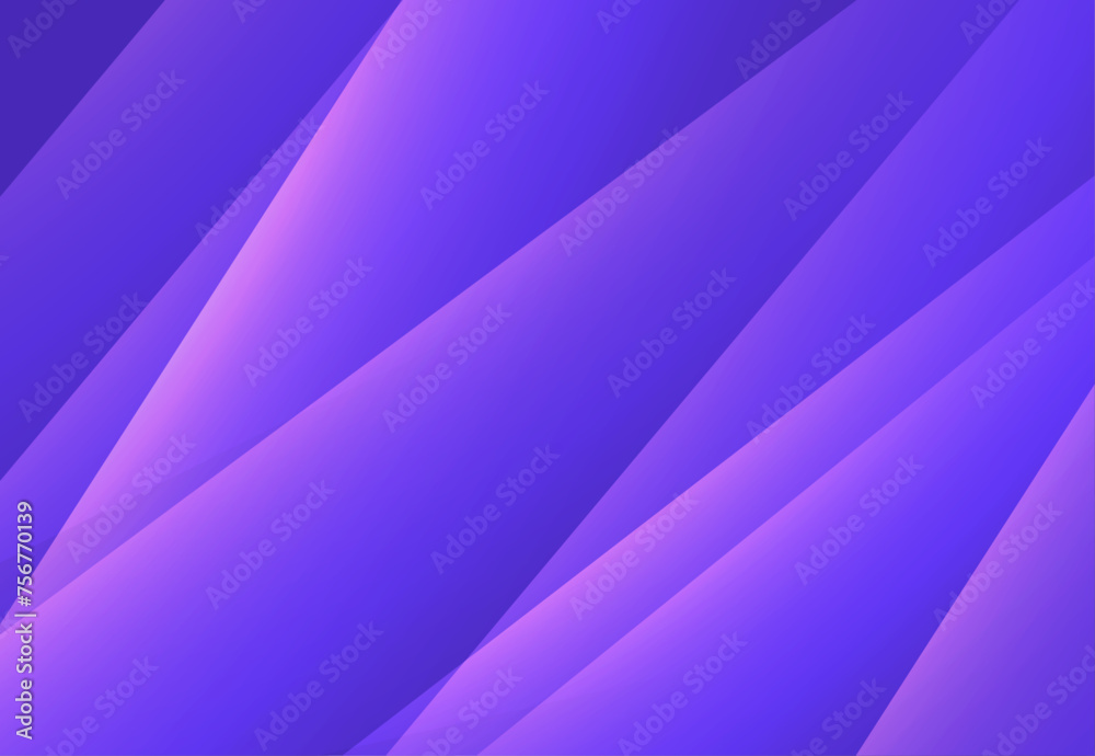 abstract blue background with lines abstract blue background with lines