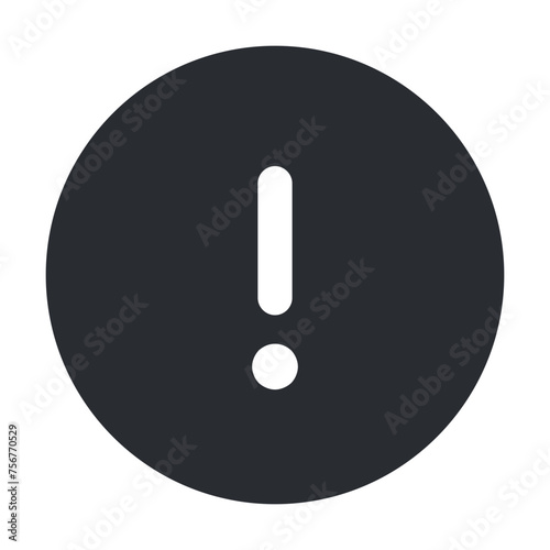 button, graphic, information, internet, media, announcement, signs, stroke, arrow, website, chat, download, editable, essential, file, folder, forward, password, search, setting