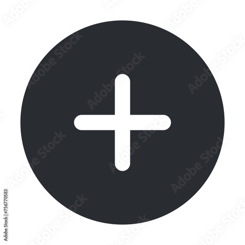 button, graphic, information, internet, media, announcement, signs, stroke, arrow, website, chat, download, editable, essential, file, folder, forward, password, search, setting