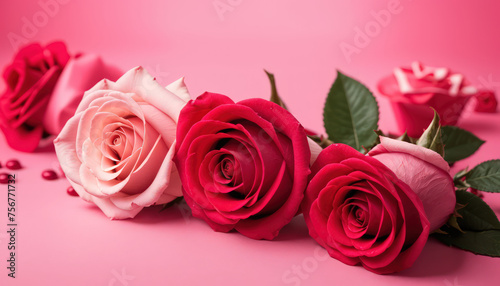 bouquet of roses with a heart or bouquet of red roses or bouquet of roses or bucket flower in valentine day or valentine roses and gift or valentine roses and box or valentina roses and gift box