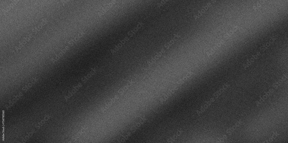 superficie  gradiente ,abstracta texturizada, brillante,  relieves, gris plomo,  oscuro, negro, plata, fondo de tela,  web redes, 