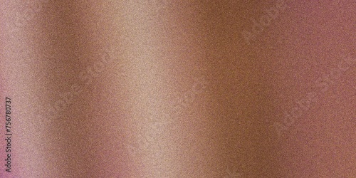fondo abstracto  texturizado,  palo rosa , brillante, difuminada, oscuro, luz, con espacio, para diseño, panorámica. Bandera web, superficie poroso, grano, rugosa, brillante, textura de tela, textile