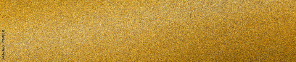 fondo de textura de oro, dorado, amarillo, beige, marrón,  abstracto para ilustración de  fondo de diseño, web, redes, textura textil seda, paño,  - obrazy, fototapety, plakaty 